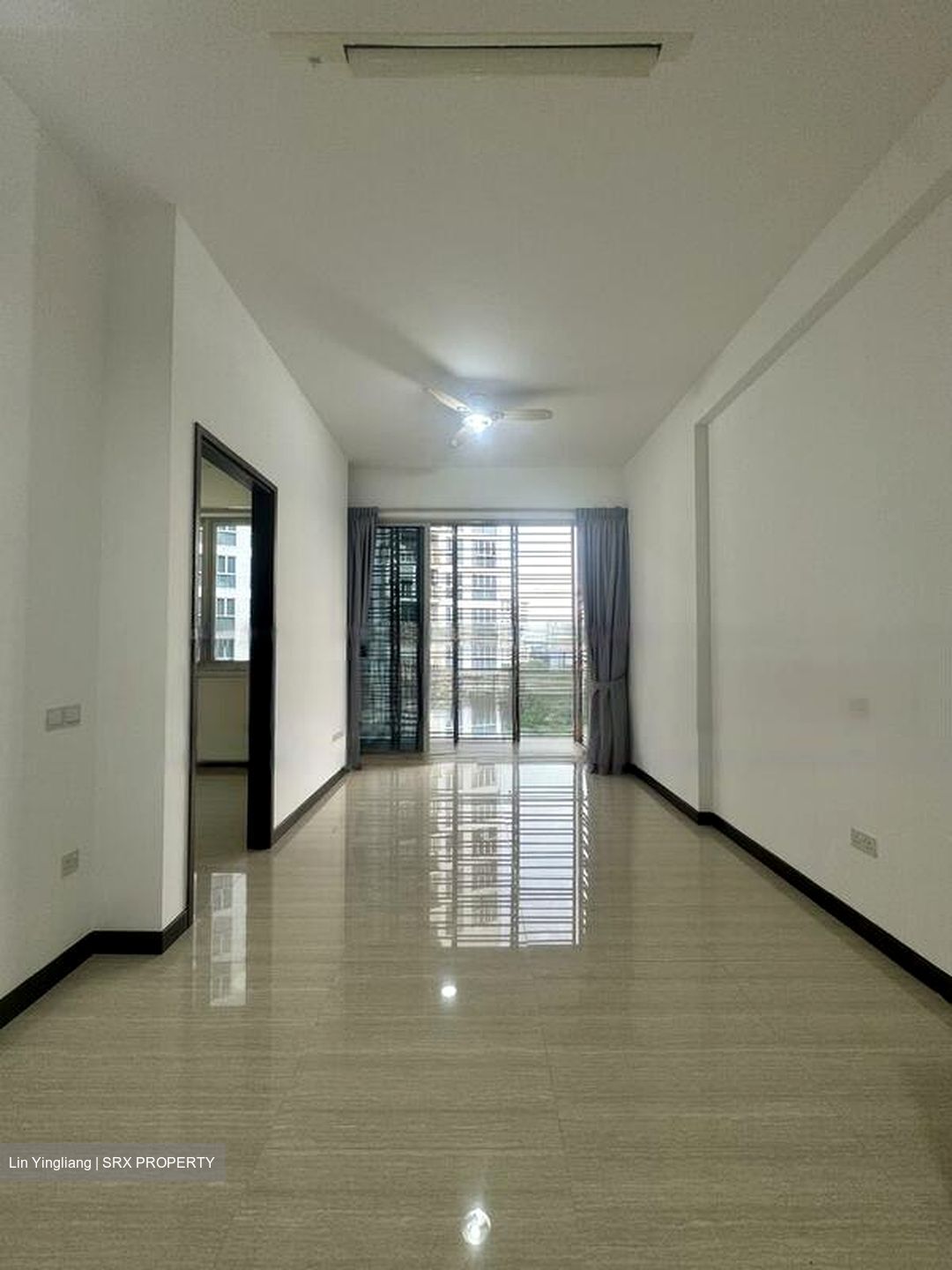 eCO (D16), Condominium #462121011